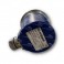 ManRoland 80.37U44-4061
