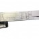 Measurement bar Polatech 76 EMC 022480 + Encoder Polatech EMC 022 257 
