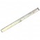 Measurement bar Polatech 76 EMC 022480 + Encoder Polatech EMC 022 257 