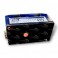Measurement bar Polatech 76 EMC 022480 + Encoder Polatech EMC 022 257 