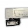 Measurement bar Polatech 76 EMC 022480 + Encoder Polatech EMC 022 257 