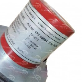  TR electronic typ ZE 65S