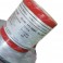  TR electronic typ ZE 65S