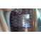Man Roland Practica Dampening Motor