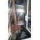 Man Roland Practica Dampening Motor