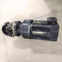 Baumuller DS 56-B  237M019456