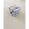 Festo ADVU-40-15-P-A