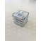 Festo ADVU-40-15-P-A