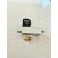 Valve ESM-10.4-P-SA