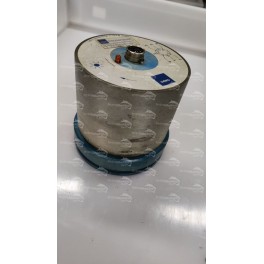 WEKO 7500 Rotary encoder for MILLER machines