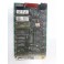 LEUZE CPU003.1 - 037U695935
