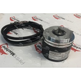 Hengstler 0 543 882/1