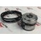 Hengstler 0 543 882/1