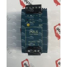 Puls Miniline ML50.111