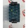 Puls Miniline ML50.111