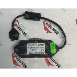 Siemens Simatic C79459-A1890-A10