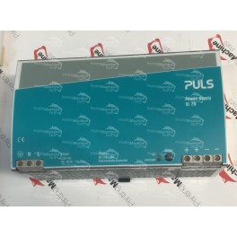 Puls Power Supply SL 20.100