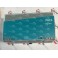 Puls Power Supply SL 20.100