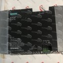 Siemens Sitop power 30 6EP1437-1SL01