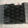 Siemens Sitop power 30 6EP1437-1SL01