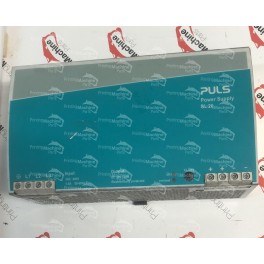 Puls Power Supply SL 20.300