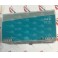 Puls Power Supply SL 20.300