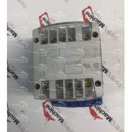 Legrand Transformer 100VA/145VA 642163