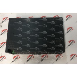Siemens Sitop Power 40 6EP1 437-2BA10 Siemens Sitop Power 40 6EP1 437-2BA10