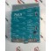 Puls Power Supply SL 10.300