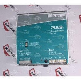 Puls Power Supply SL 10.105