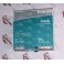 Puls Power Supply SL 10.105