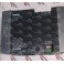 Siemens Sitop power 40 6EP1437-1SL11