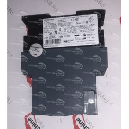 SIEMENS 3RW3026-1BB04