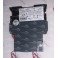 SIEMENS 3RW3026-1BB04