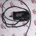 AC SERVOMOTOR BL SUPER P50B05020DXS20