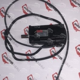 AC SERVOMOTOR BL SUPER P50B05020DXS20