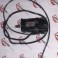 AC SERVOMOTOR BL SUPER P50B05020DXS20