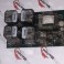Man Roland 037U6089