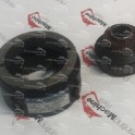 Emo Kamenz Gmbh Baumuller GHTS 46 50103699