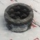 EMO KAMENZ GMBH Baumuller GHTS 46 B009383