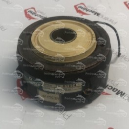 Baumuller GHTS 46 01954 1215534