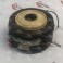 Baumuller GHTS 46 01954 1215534