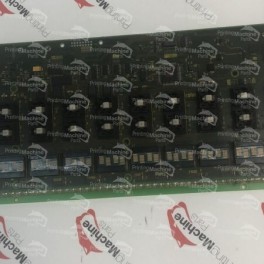 MAN ROLAND 3 37V 1643 71