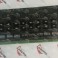 MAN ROLAND 3 37V 1643 71