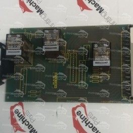 MAN ROLAND A37U518070