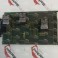 MAN ROLAND A37U518070