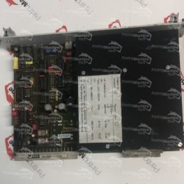 Labod 200V-7A-1Q 9 TE