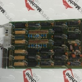 I/03 - 1PCWoha3805193 ADT12.156861 Wohlenberg