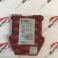 Safety Relay CS-AT-21V024 PIZZATO