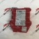 Safety Relay CS-AR-08V024 PIZZATO